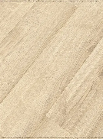 Ламинат Aberhof TORNADO  Дуб Лейн