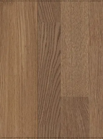 Паркетная доска Karelia DAWN  Oak Arctic SELECT 3S OIL SILKY S.MAT