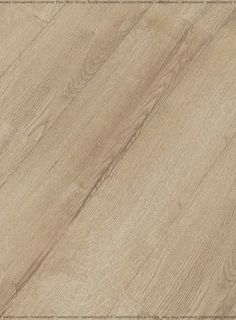Ламинат Ideal CHOICE  Дуб Стрим