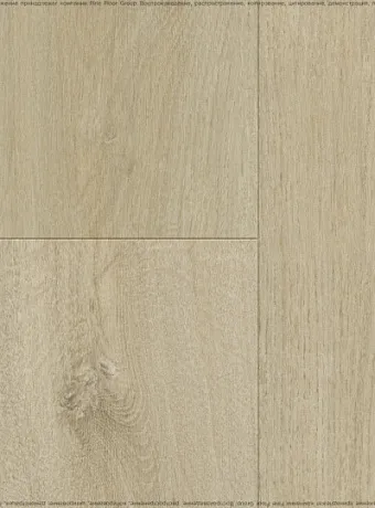 Виниловый ламинат (SPC) SpaceFloor ERIS  Несо