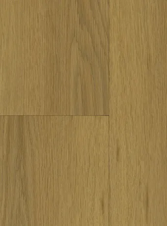 Виниловый ламинат (SPC) Куберпол РЕЗОНАНС KUBERWOOD Адамант