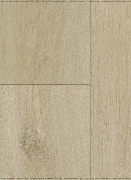 Виниловый ламинат (SPC) SpaceFloor ERIS  Несо