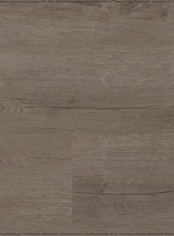 Виниловый ламинат (SPC) Adelar ETERNA  Major Oak 05929LG