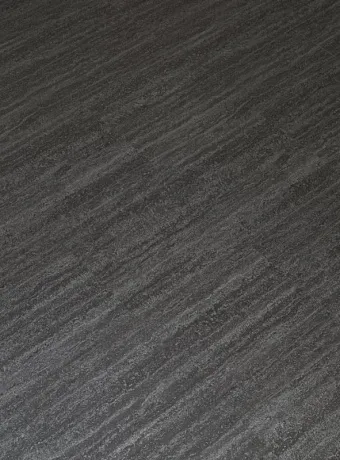 Кварц-винил (LVT) Fine Floor FF-STONE 2016  Шато де Анже