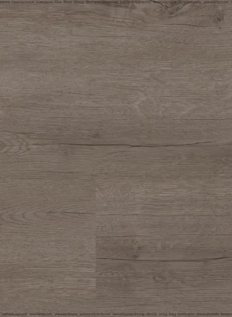 Виниловый ламинат (SPC) Adelar ETERNA  Major Oak 05929LG