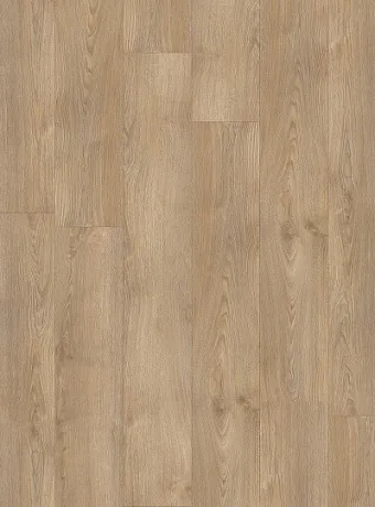 Кварц-винил (LVT) Moduleo TRANSFORM Sherman Oak 22232