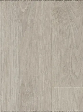 Ламинат WoodStyle VIVA 2021  Дуб Астина Светлый