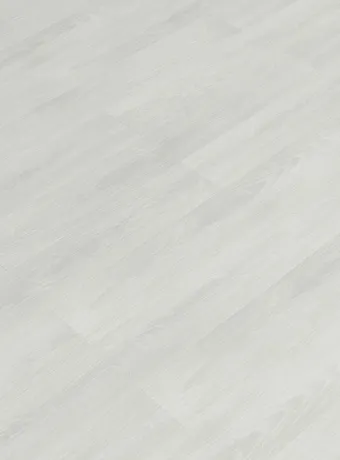 Кварц-винил (LVT) EcoClick LOFT FLOOR  Дуб Арктика