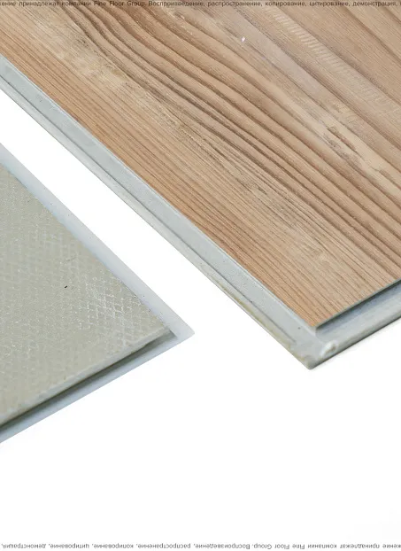 Виниловый ламинат (SPC) Fast Floor COUNTRY  Дуб Гамсутль