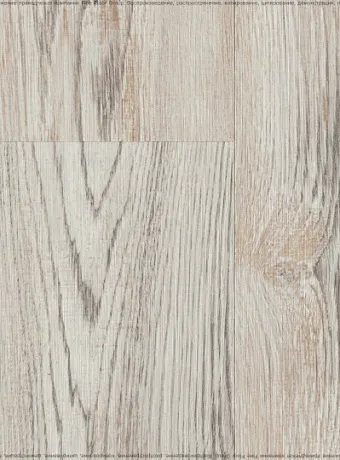 Ламинат La Moena BELLAMONTE  Дуб Чезаре