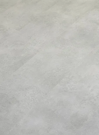 Ламинат Peli ELEGANCE  Бетон Серый