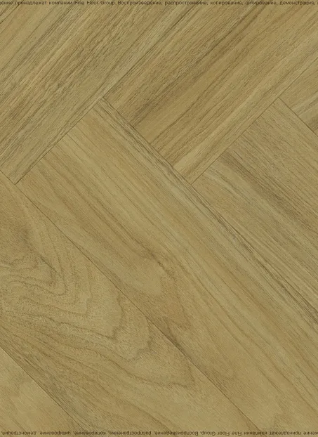 Ламинат CBM MOSAIK 600х100  Орех Дешна>