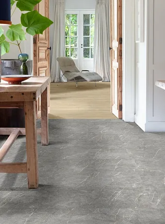 Кварц-винил (LVT) Moduleo LAYRED 55  York Stone 46934