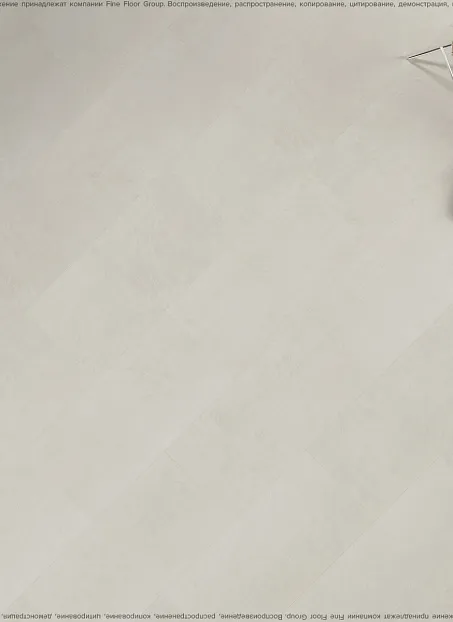 Виниловый ламинат (SPC) Royce JERSEY T Йеллоустоун