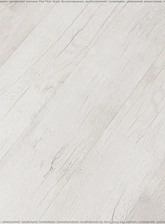 Ламинат Latat ELEGANTE 8  Дуб Неаполь