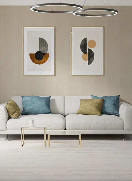 Ламинат Egger PRO Classic 8-33 Дуб Вуд-Фьорд Белый