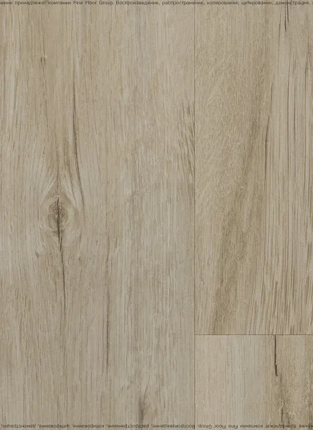 Виниловый ламинат (SPC) CronaFloor GAMMA  G 002>