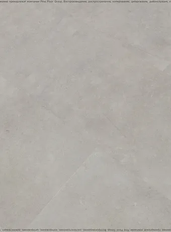 Виниловый ламинат (SPC) Adelar ETERNA Acoustic Ponza 14107LH