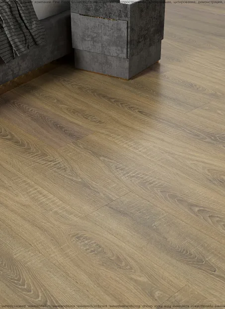 Ламинат WoodStyle PRONTO  Дуб Орвието