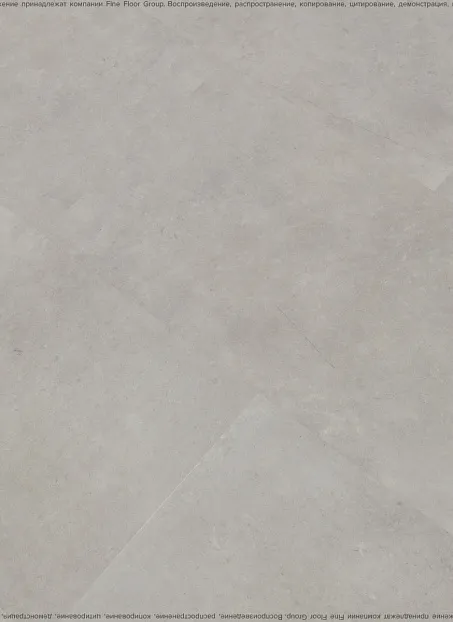 Виниловый ламинат (SPC) Adelar ETERNA  Ponza 14107LH