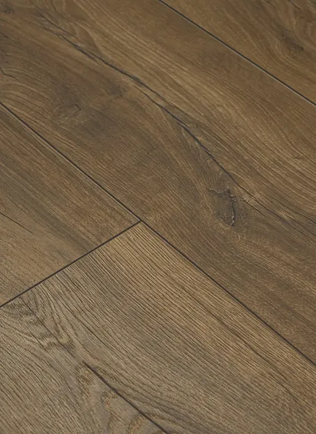 Ламинат Peli ANATOLIA 8  Дуб Сегни