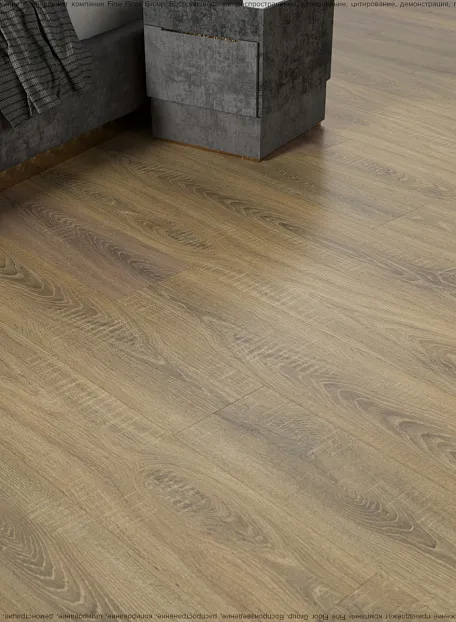 Ламинат WoodStyle PRONTO  Дуб Орвието