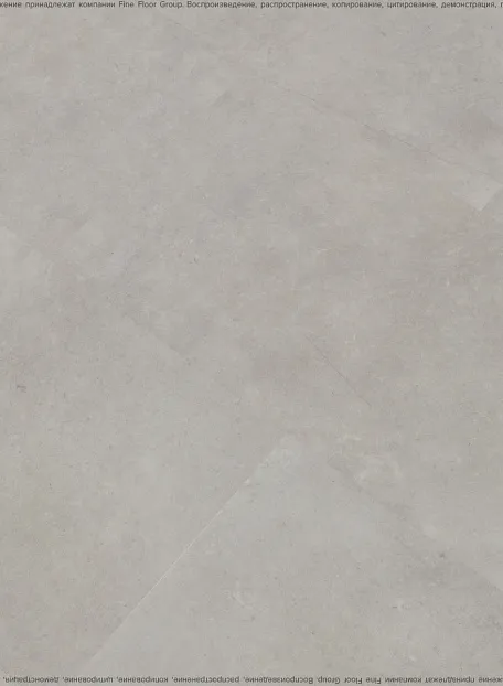 Виниловый ламинат (SPC) Adelar ETERNA  Ponza 14107LH