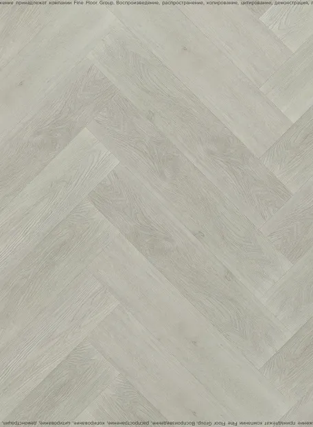 Виниловый ламинат (SPC) Alta Step MIRADA  Дуб Финский