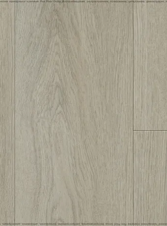 Виниловый ламинат (SPC) Aquamax AVANT Дуб Лестер