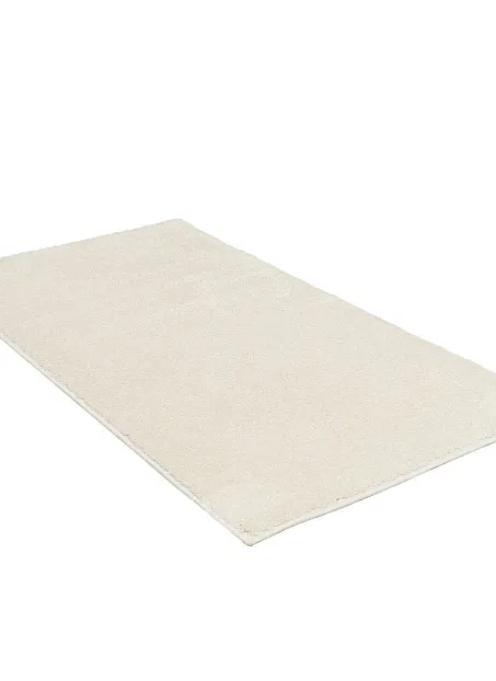 Ковёр Tarkett LOFT 01WFW