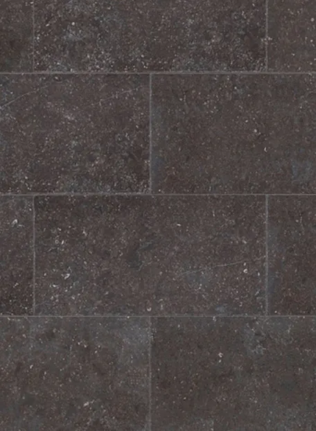 Кварц-винил (LVT) Classen CERAMIN  Sharpstone