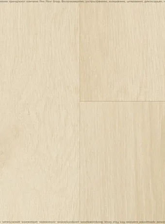 Ламинат Woodstyle VEGA  Дуб Кембриджшир