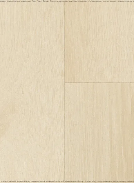 Ламинат Woodstyle VEGA  Дуб Кембриджшир
