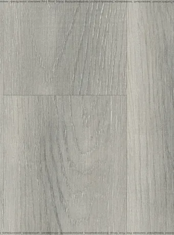 Ламинат Swiss Krono ECOLOGIK  Дуб Лунный