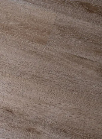 Виниловый ламинат (SPC) Boho AQUA  Дуб Восточный