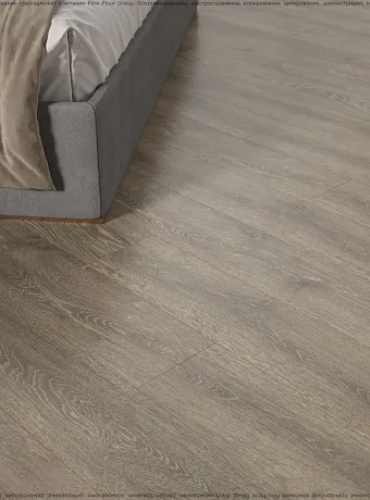 Ламинат Binyl PRO  Дуб Клэйборн