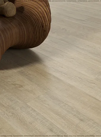 Виниловый ламинат (SPC) Royce SENSE  Дуб Акко