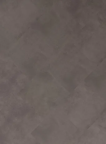 Кварц-винил (LVT) IVC Group MATRIX 70  Ceramic 4945