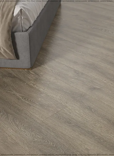 Ламинат Binyl PRO  Дуб Клэйборн