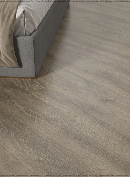 Ламинат Binyl PRO  Дуб Клэйборн