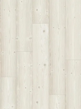 Ламинат Pergo SKARA PRO  Сосна Состаренная Белая