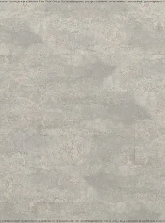 Ламинат Kastamonu Floorpan LAGOON  Кристал Грей