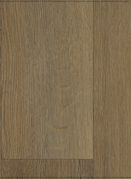Виниловый ламинат (SPC) FloorBee PROJECT  Дуб Апальта>