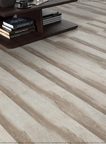 Ламинат Kastamonu Floorpan LAGOON  Дуб Дартмур