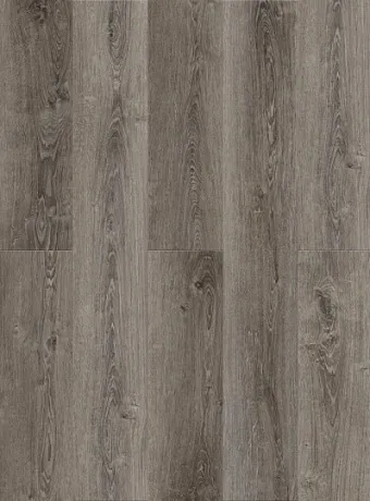 Виниловый ламинат (SPC) Royce ENJOY  Дуб Шпиц