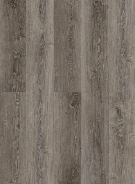 Виниловый ламинат (SPC) Royce ENJOY  Дуб Шпиц