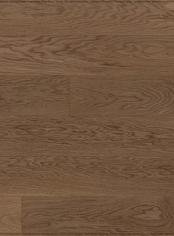 Паркетная доска Karelia DAWN Oak Arctic NATUR 1S LAC MAT