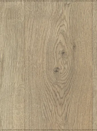 Ламинат FloorBee COSTA Коста дель Соль