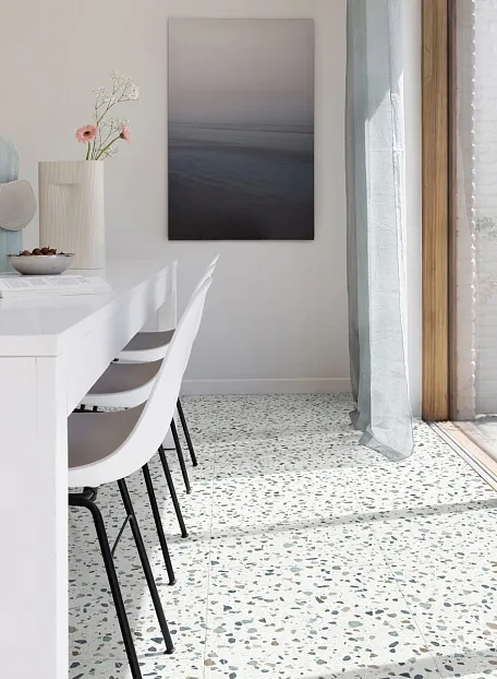 Кварц-винил (LVT) Moduleo ROOTS 55  Fiastra 46630CD