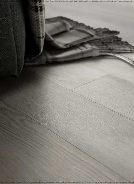 Кварц-винил (LVT) Moduleo NEXT  Belver Oak 944